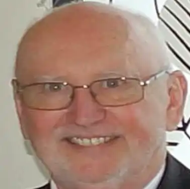 &nbsp; &nbsp; &nbsp; E. Comp. William Rusell