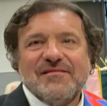 E. Comp. Marcelo J. Locles
