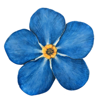 1000x1000